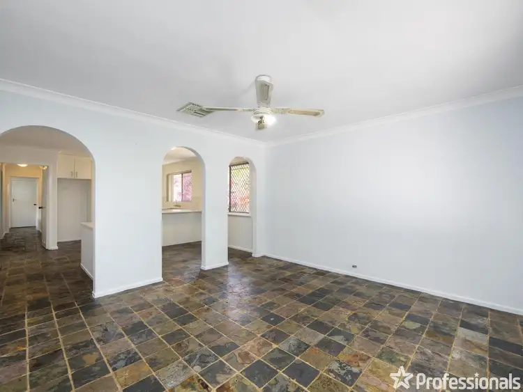 Seventh view of Homely house listing, 3C Lovett Place, Queens Park WA 6107