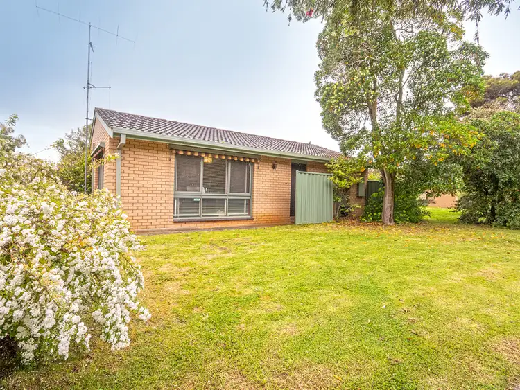 Second view of Homely house listing, 2 Langi Street, Shepparton VIC 3630