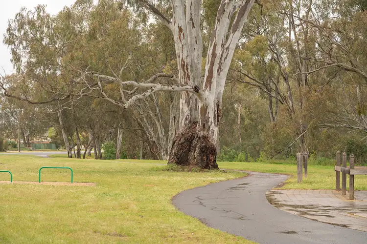 Third view of Homely house listing, 2 Langi Street, Shepparton VIC 3630