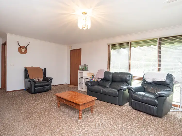 Fourth view of Homely house listing, 2 Langi Street, Shepparton VIC 3630