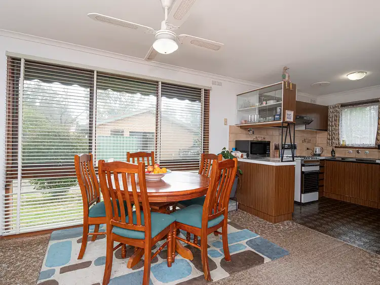 Sixth view of Homely house listing, 2 Langi Street, Shepparton VIC 3630