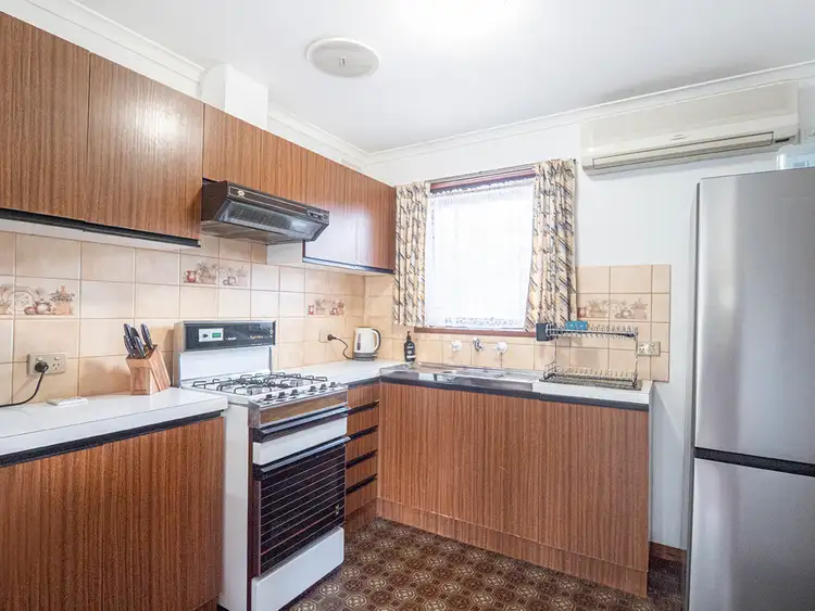 Seventh view of Homely house listing, 2 Langi Street, Shepparton VIC 3630