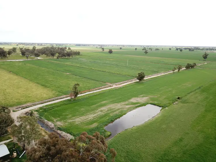 Second view of Homely rural property listing, Address available on request