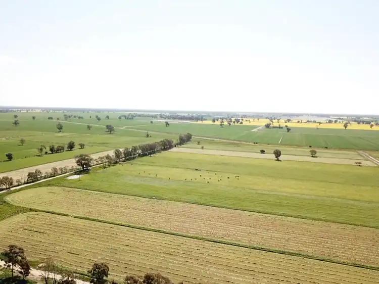 Sixth view of Homely rural property listing, Address available on request