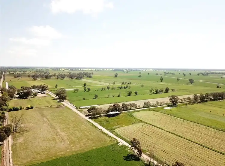 Seventh view of Homely rural property listing, Address available on request