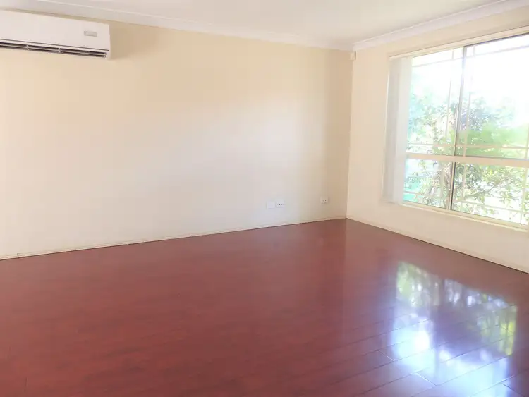 Third view of Homely villa listing, 1/182-184 Leacocks Lane, Casula NSW 2170
