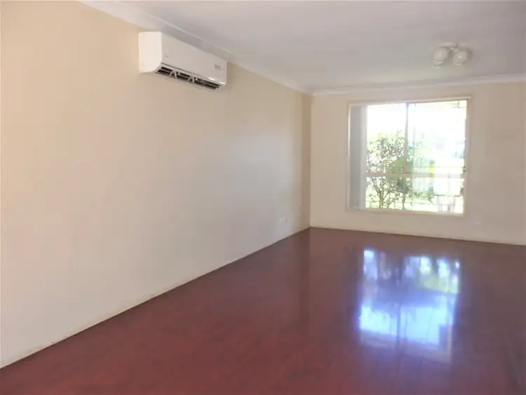 Fourth view of Homely villa listing, 1/182-184 Leacocks Lane, Casula NSW 2170