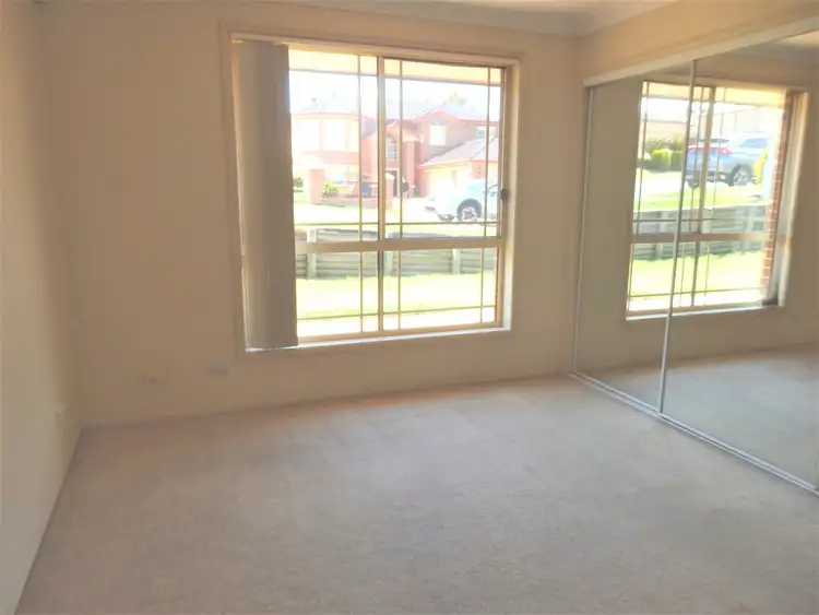 Fifth view of Homely villa listing, 1/182-184 Leacocks Lane, Casula NSW 2170