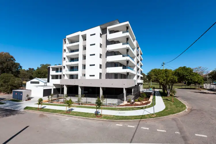 38-42 Lawley Street
