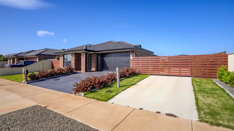 Main view of Homely house listing, 26 Tournament Drive, Mooroopna VIC 3629