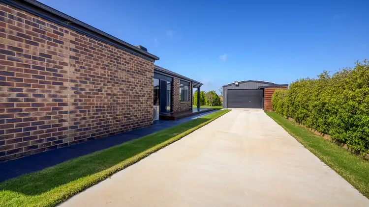 Fourth view of Homely house listing, 26 Tournament Drive, Mooroopna VIC 3629