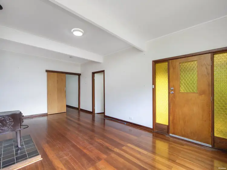 Seventh view of Homely house listing, 7 Lawnbrook Road East, Bickley WA 6076