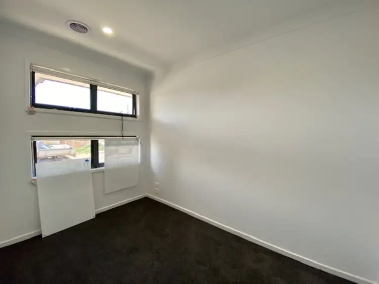 Second view of Homely house listing, 38 Studley Street, Weir Views VIC 3338