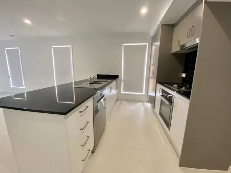 Fourth view of Homely house listing, 38 Studley Street, Weir Views VIC 3338