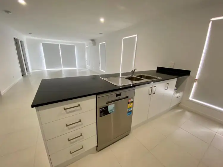 Fifth view of Homely house listing, 38 Studley Street, Weir Views VIC 3338