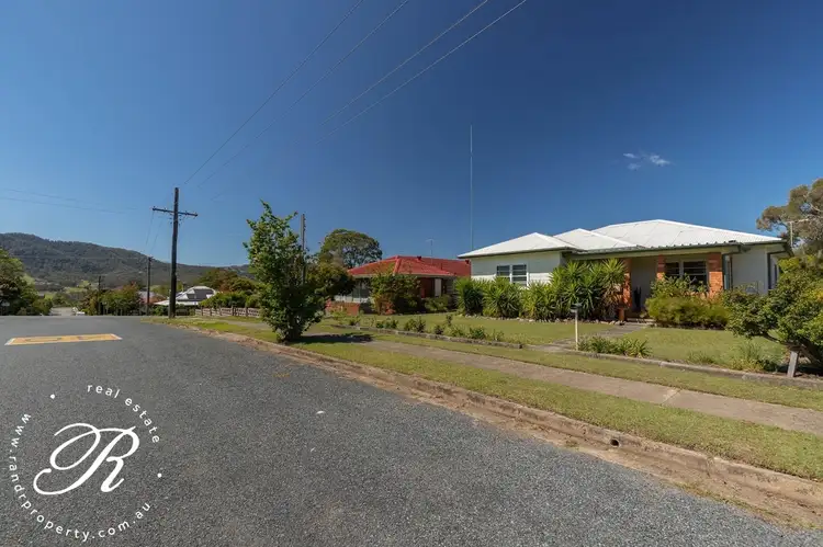 Third view of Homely house listing, 57 Hume Street, Gloucester NSW 2422