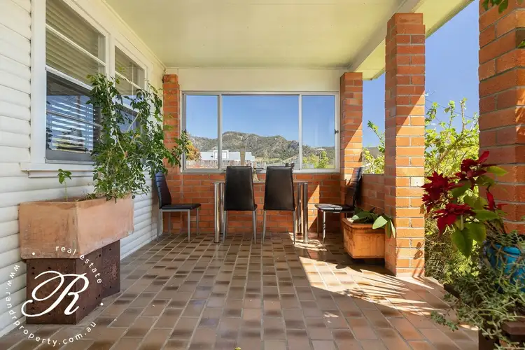 Fifth view of Homely house listing, 57 Hume Street, Gloucester NSW 2422