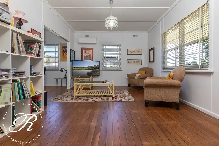 Sixth view of Homely house listing, 57 Hume Street, Gloucester NSW 2422