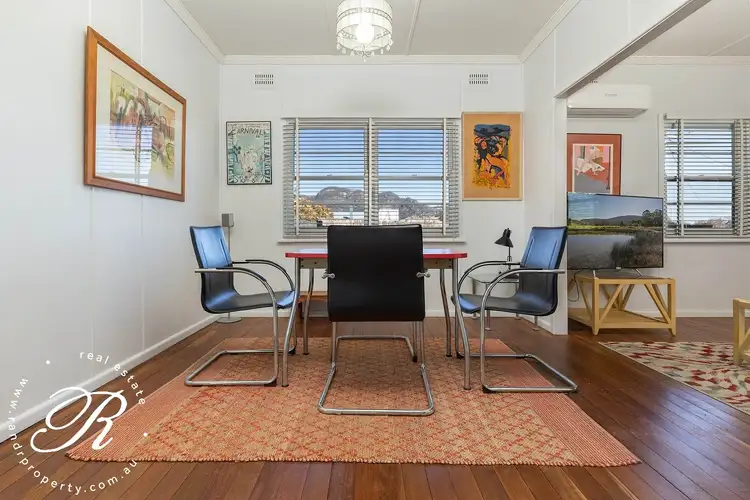Seventh view of Homely house listing, 57 Hume Street, Gloucester NSW 2422