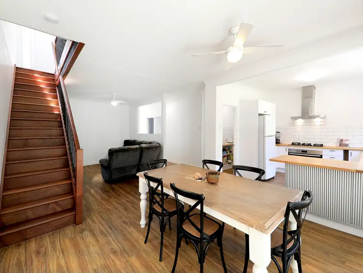 Sixth view of Homely house listing, 32 Chipley Street, Darra QLD 4076