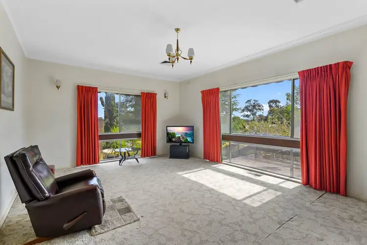 Fourth view of Homely house listing, 13 Yallambee Drive, Kennington VIC 3550