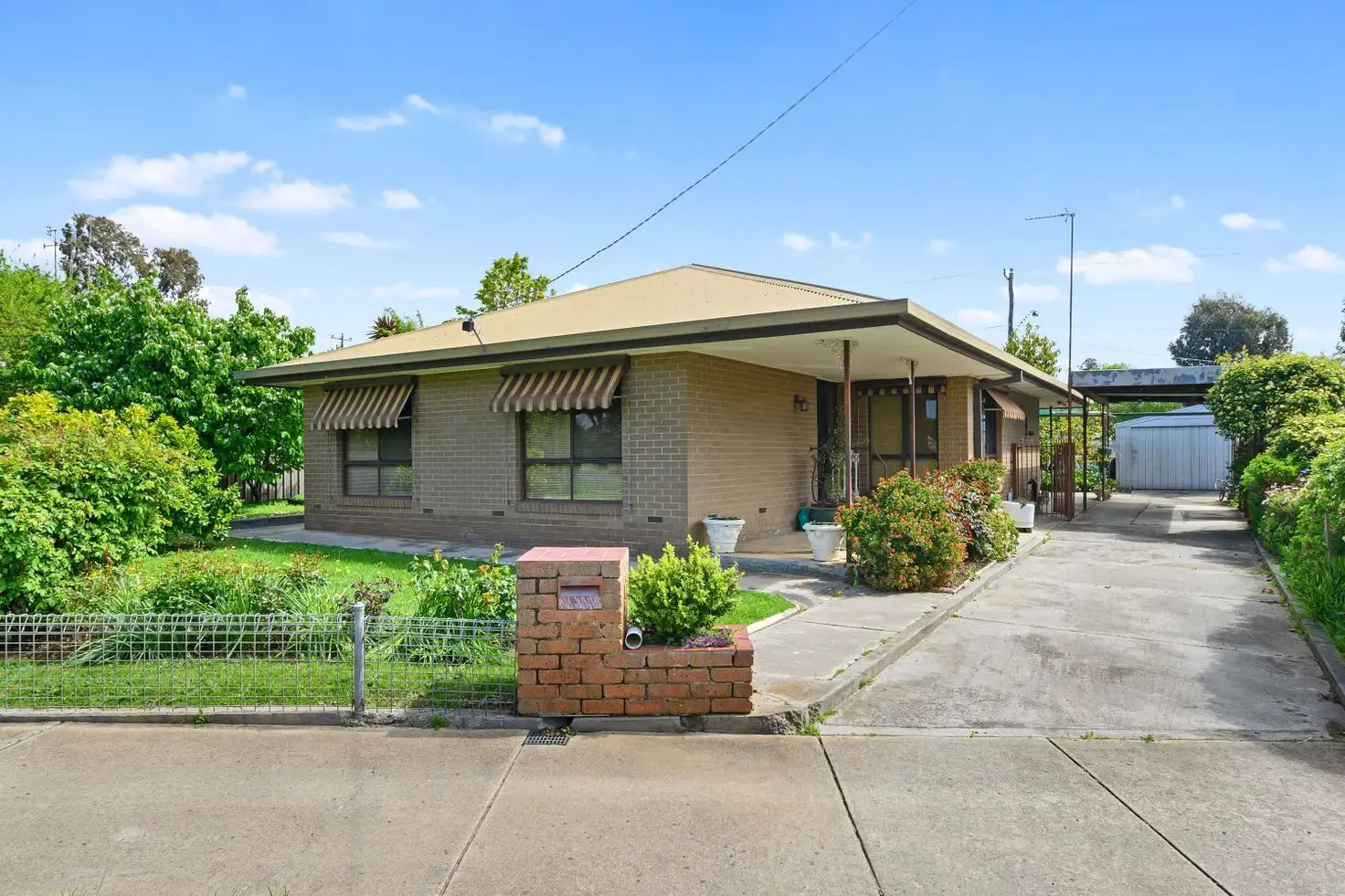 Main view of Homely house listing, 2 Spring Gully Road, Quarry Hill VIC 3550
