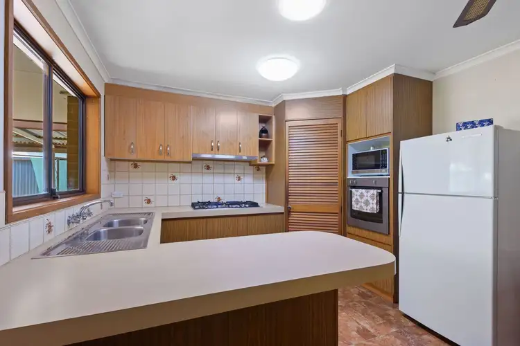 Fourth view of Homely house listing, 2 Spring Gully Road, Quarry Hill VIC 3550