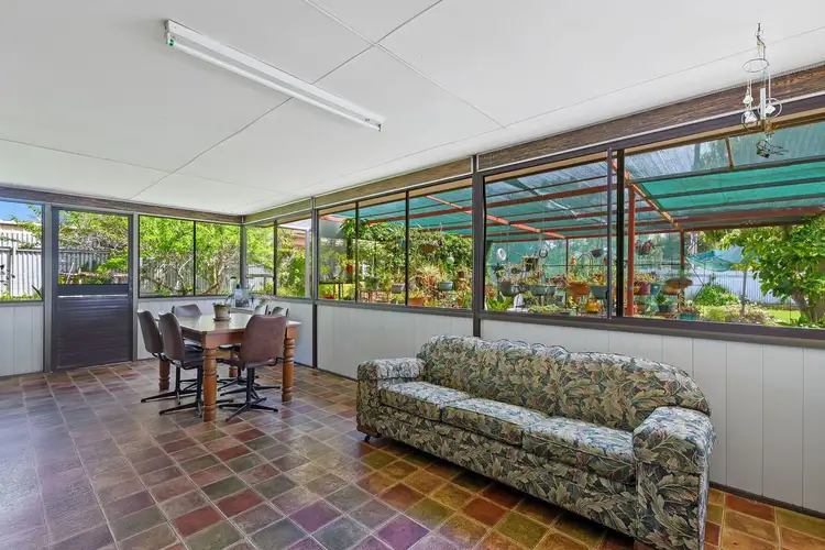 Sixth view of Homely house listing, 2 Spring Gully Road, Quarry Hill VIC 3550