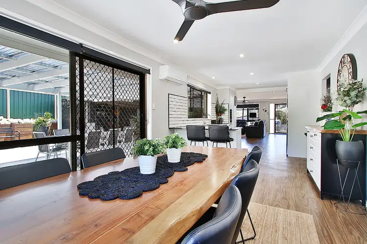 51 Flinders Street, Redbank Plains QLD 4301