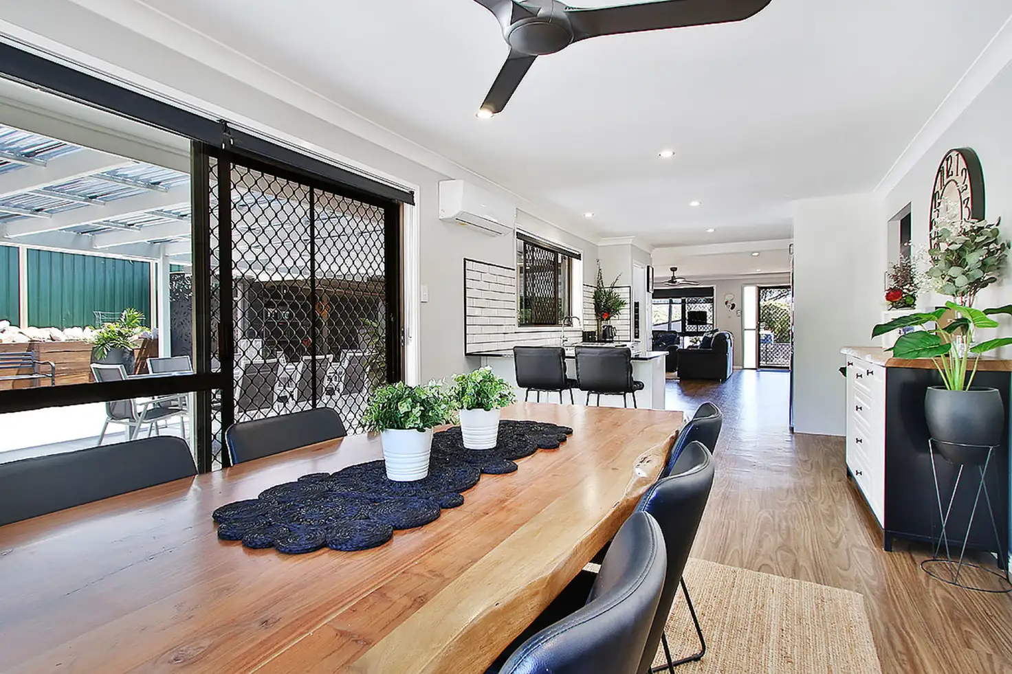 Main view of Homely house listing, 51 Flinders Street, Redbank Plains QLD 4301