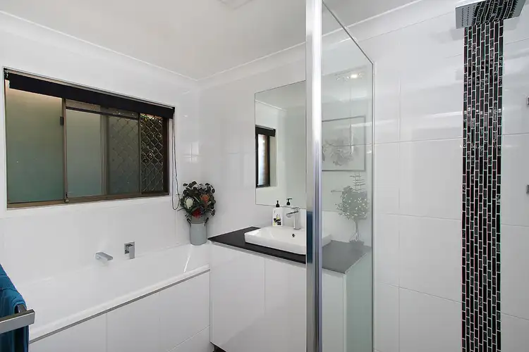 Third view of Homely house listing, 51 Flinders Street, Redbank Plains QLD 4301