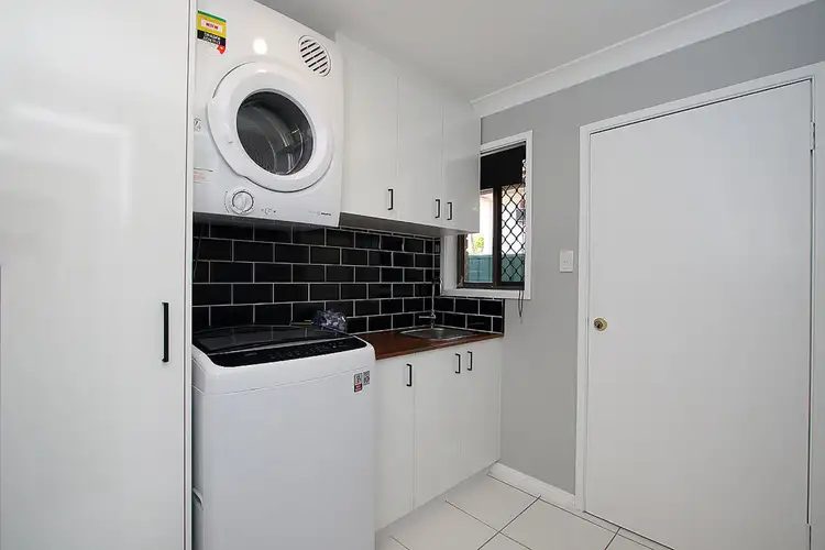 Fourth view of Homely house listing, 51 Flinders Street, Redbank Plains QLD 4301