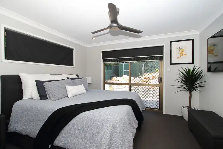 Fifth view of Homely house listing, 51 Flinders Street, Redbank Plains QLD 4301