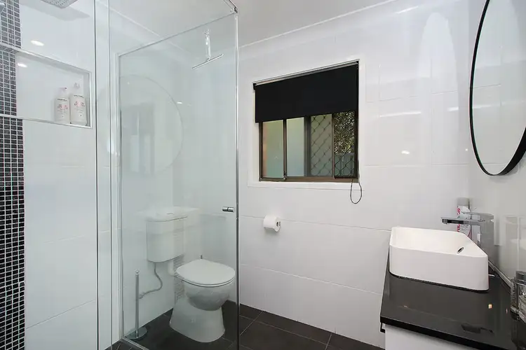 Sixth view of Homely house listing, 51 Flinders Street, Redbank Plains QLD 4301