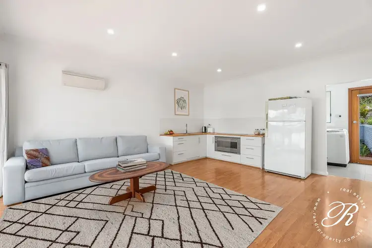 Fourth view of Homely house listing, 62 Riverside Drive, Karuah NSW 2324