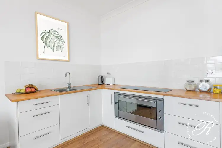 Sixth view of Homely house listing, 62 Riverside Drive, Karuah NSW 2324