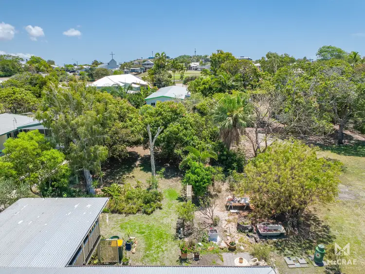 Sixth view of Homely house listing, 68 Powell Street, Bowen QLD 4805
