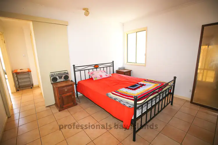 Seventh view of Homely house listing, 34 Goodsell Street, Lamb Island QLD 4184