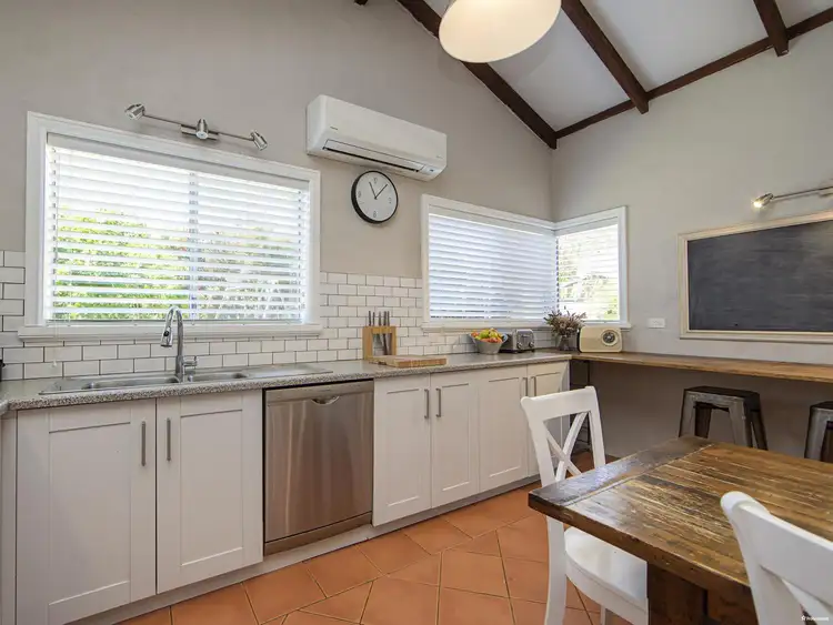 Fifth view of Homely house listing, 19 Jeanhulley Road, High Wycombe WA 6057