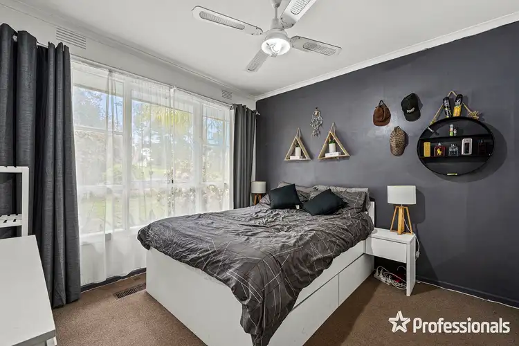 Third view of Homely house listing, 125 Birmingham Road, Mount Evelyn VIC 3796