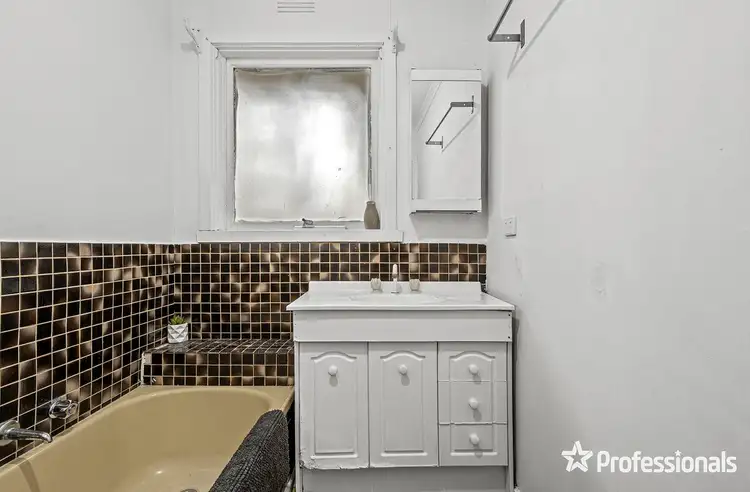 Fifth view of Homely house listing, 125 Birmingham Road, Mount Evelyn VIC 3796