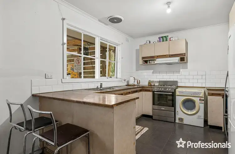 Sixth view of Homely house listing, 125 Birmingham Road, Mount Evelyn VIC 3796