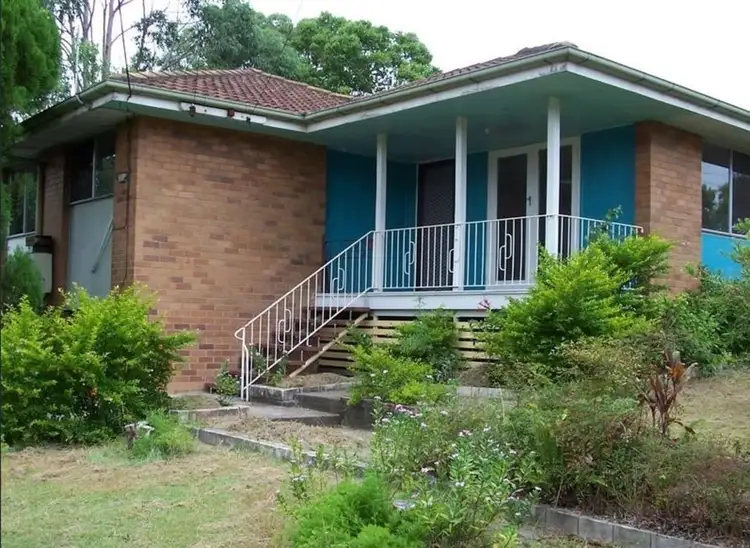 4 Linda Street, Goodna QLD 4300