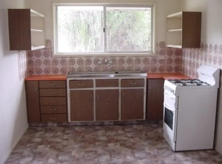 Second view of Homely house listing, 4 Linda Street, Goodna QLD 4300