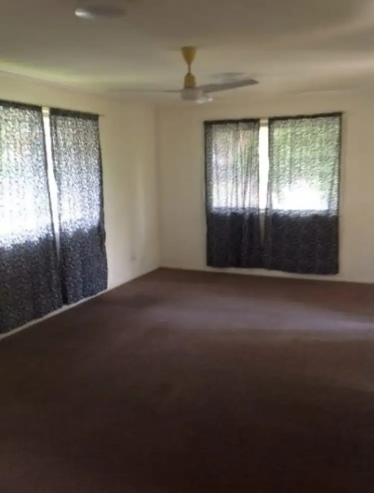 Fourth view of Homely house listing, 4 Linda Street, Goodna QLD 4300