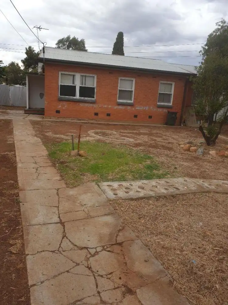 30 Mainwaring Crescent, Davoren Park SA 5113