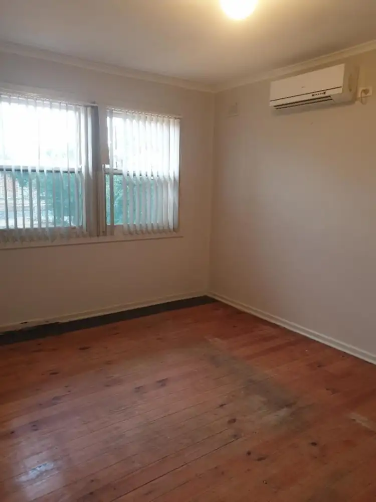 Second view of Homely house listing, 30 Mainwaring Crescent, Davoren Park SA 5113