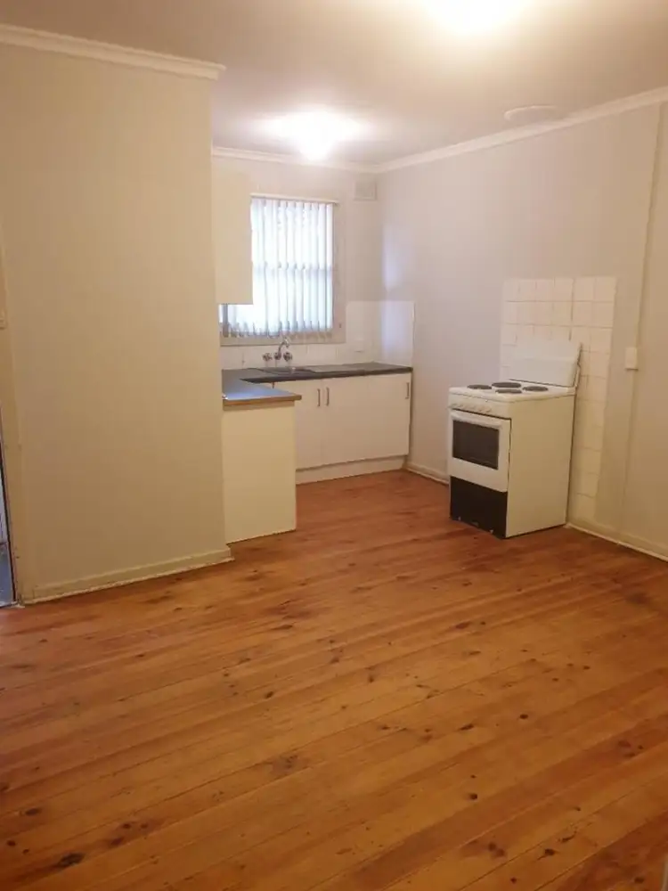 Third view of Homely house listing, 30 Mainwaring Crescent, Davoren Park SA 5113