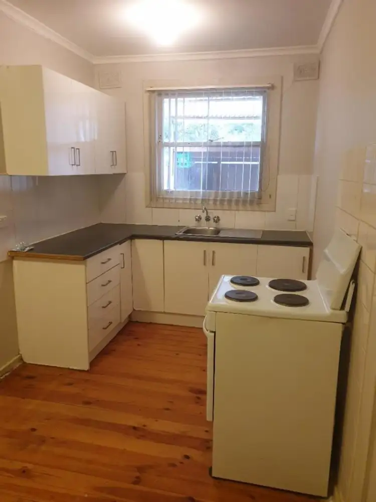 Fourth view of Homely house listing, 30 Mainwaring Crescent, Davoren Park SA 5113