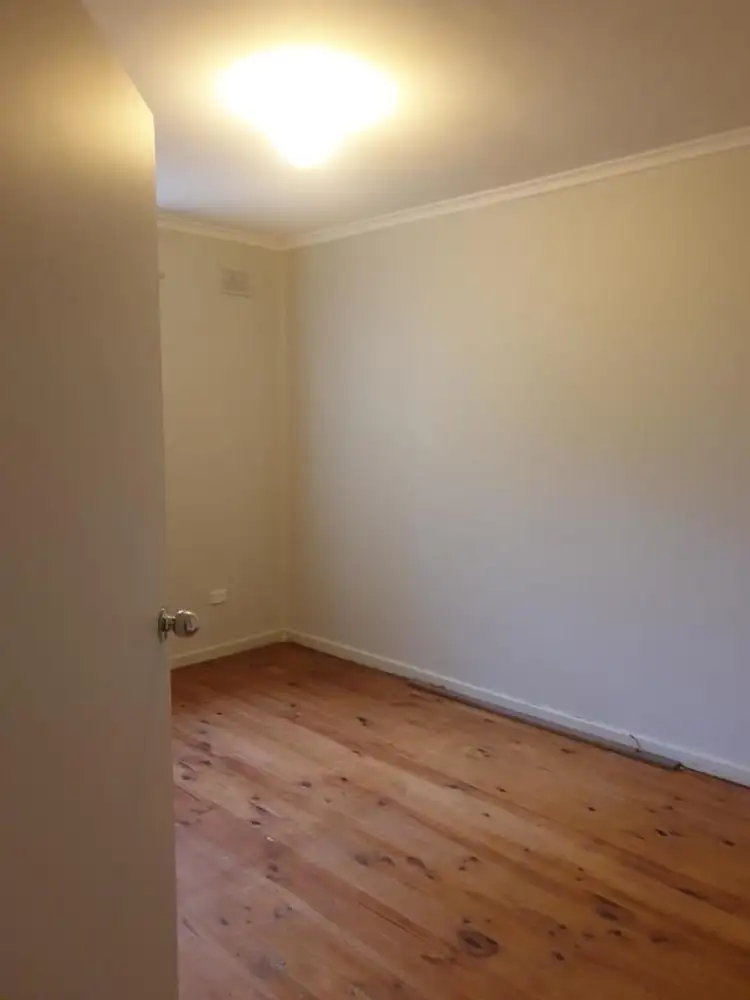 Fifth view of Homely house listing, 30 Mainwaring Crescent, Davoren Park SA 5113